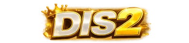 DIS2